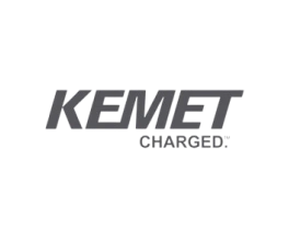 Kemet